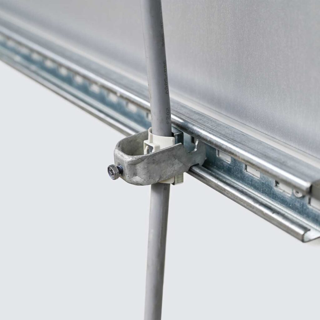 Power-Base_Zugentlastung_Detail_1200-2