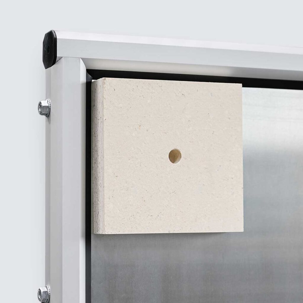 PowerBase_Distanzklotz_Detail_1200-8