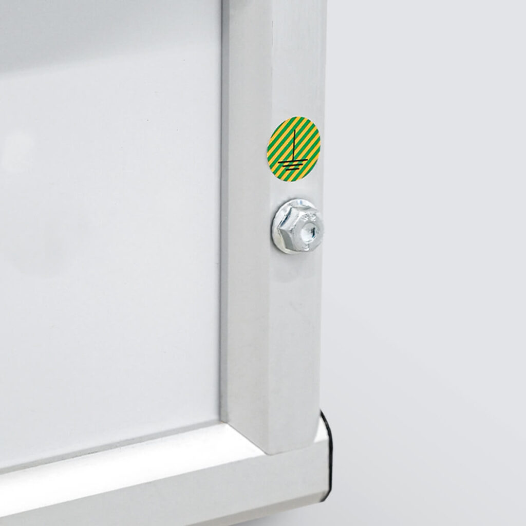 WallBase_Erdungspunkt_Detail_1200