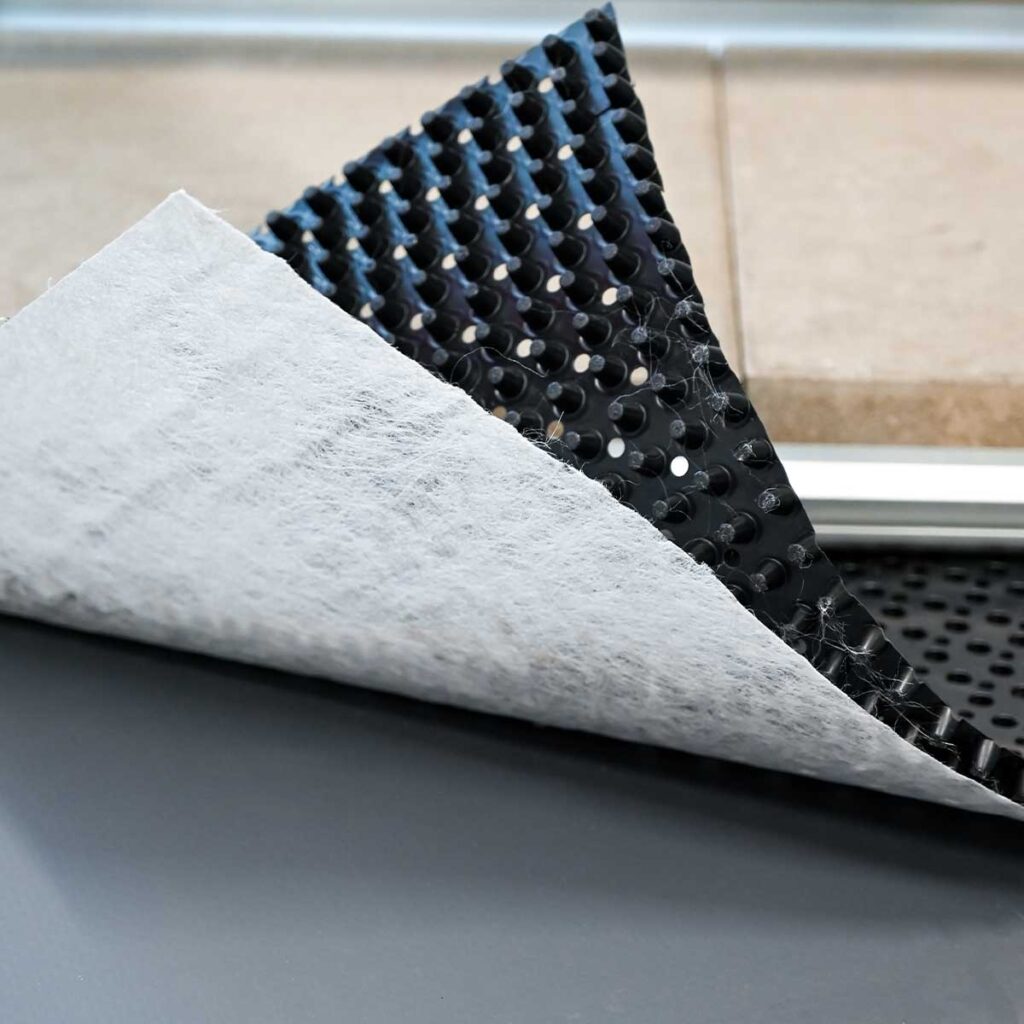 Power-Base_PV-Shelter_Flachdach-Auflage-mit-Drainage_1200