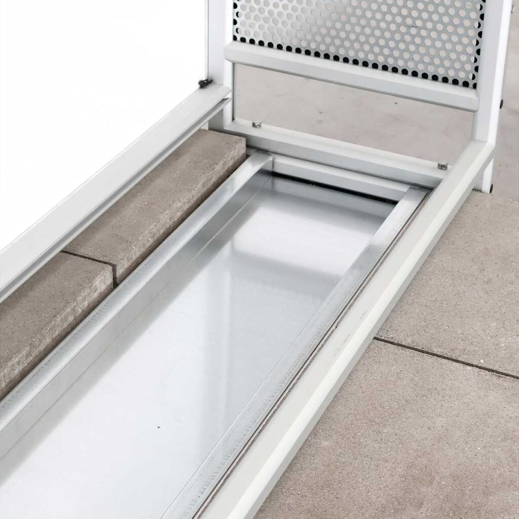 Power-Base_Kabeltasse_Detail_1200