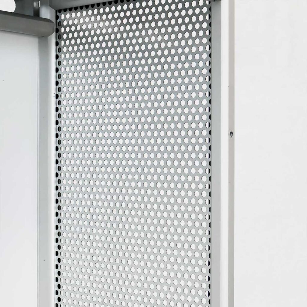 Power-Base_Lochblech_Detail_1200