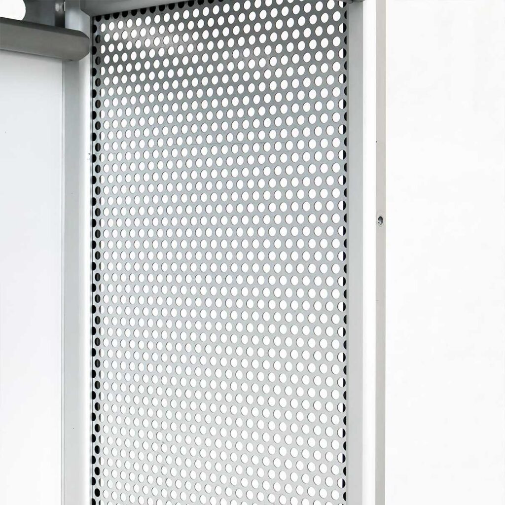 Power-Base_Lochblech_Detail_1200