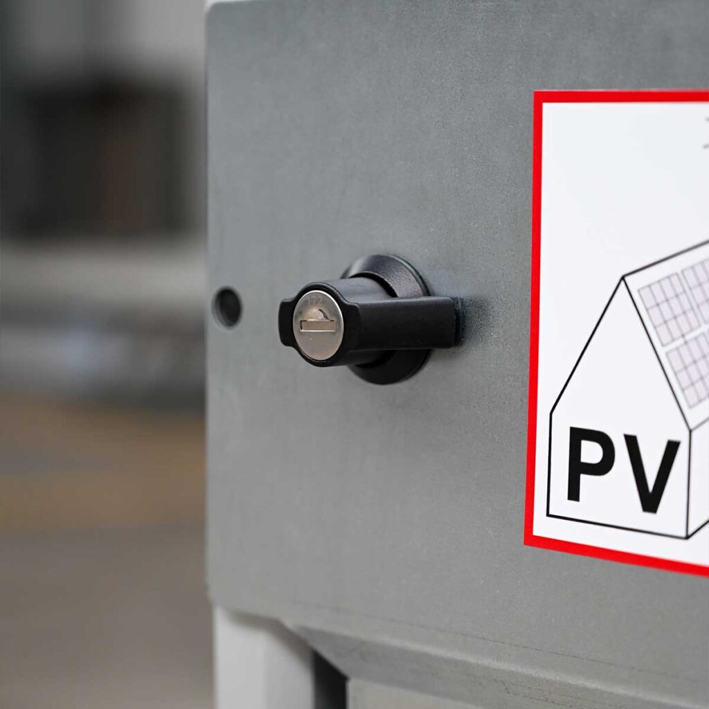 Power-Base_Drehriegelverschluss_Detail_1200