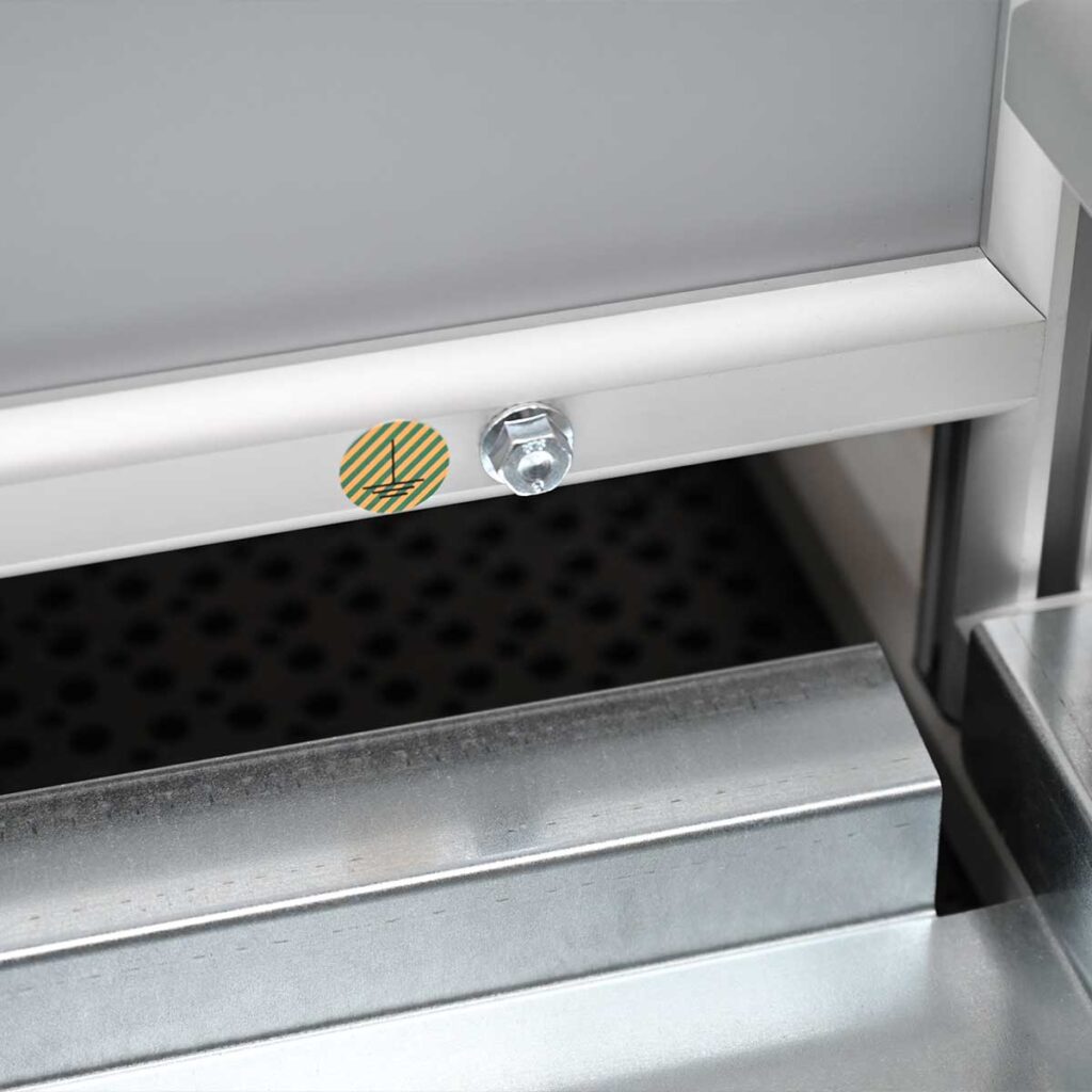 Power-Base_Erdungspunkt_Detail_1200