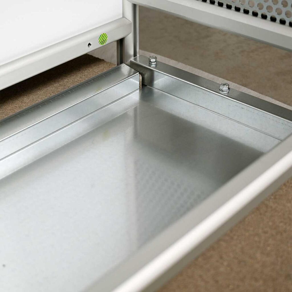 PowerBase_Kabeltasse_Detail_1200-2