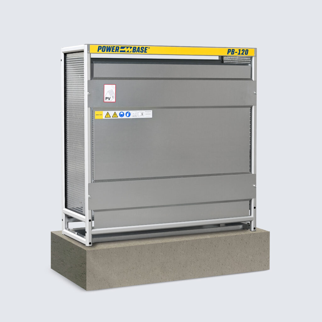 PowerBase_PB-120_Boden-mit-Sockel-ohne-Schloss_Frei_2048