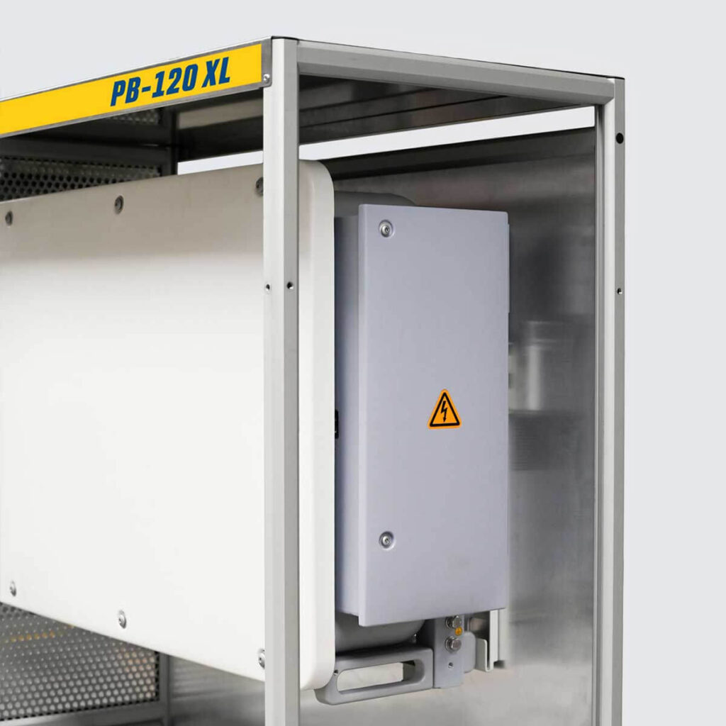 PowerBase_XL_Seitenwand_1200