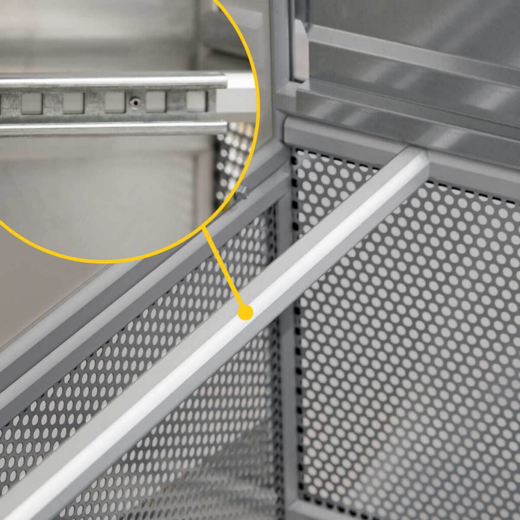 PowerBase_XL_UK_1200