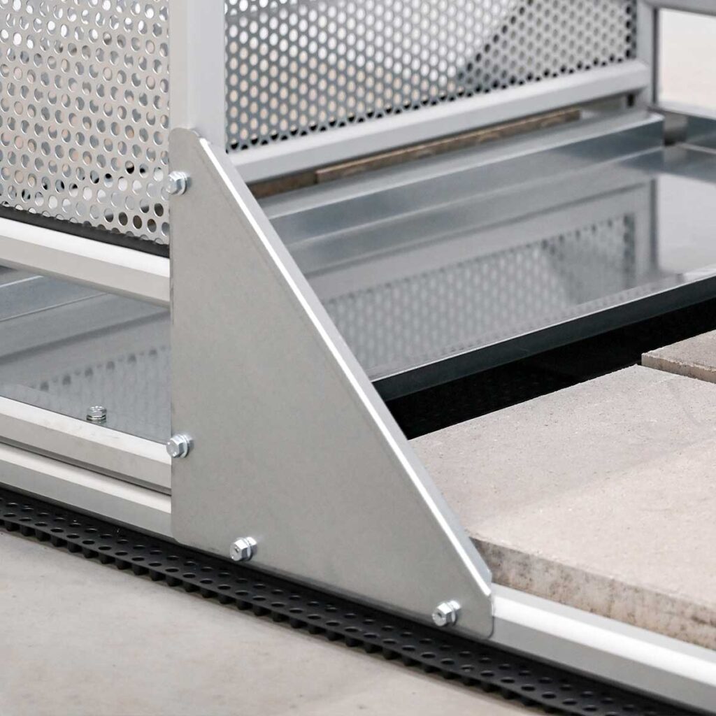 PowerBase_XL_Verstrebung_Detail_1200