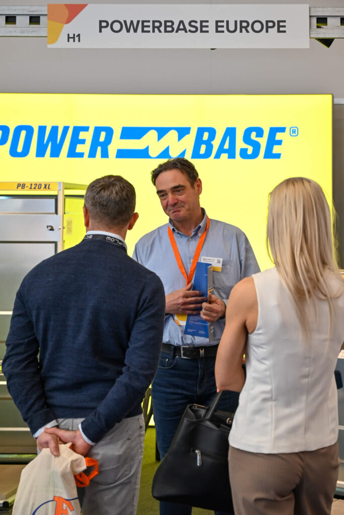 PowerBase_PV-Unterstand_SolarSolutions_5738