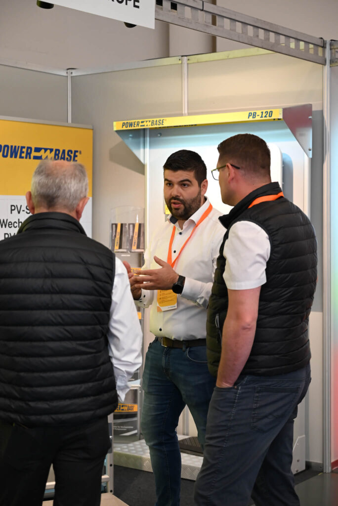 PowerBase_PV-Unterstand_SolarSolutions_5742