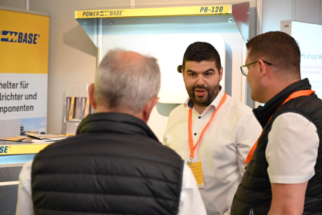 PowerBase_PV-Unterstand_SolarSolutions_5750