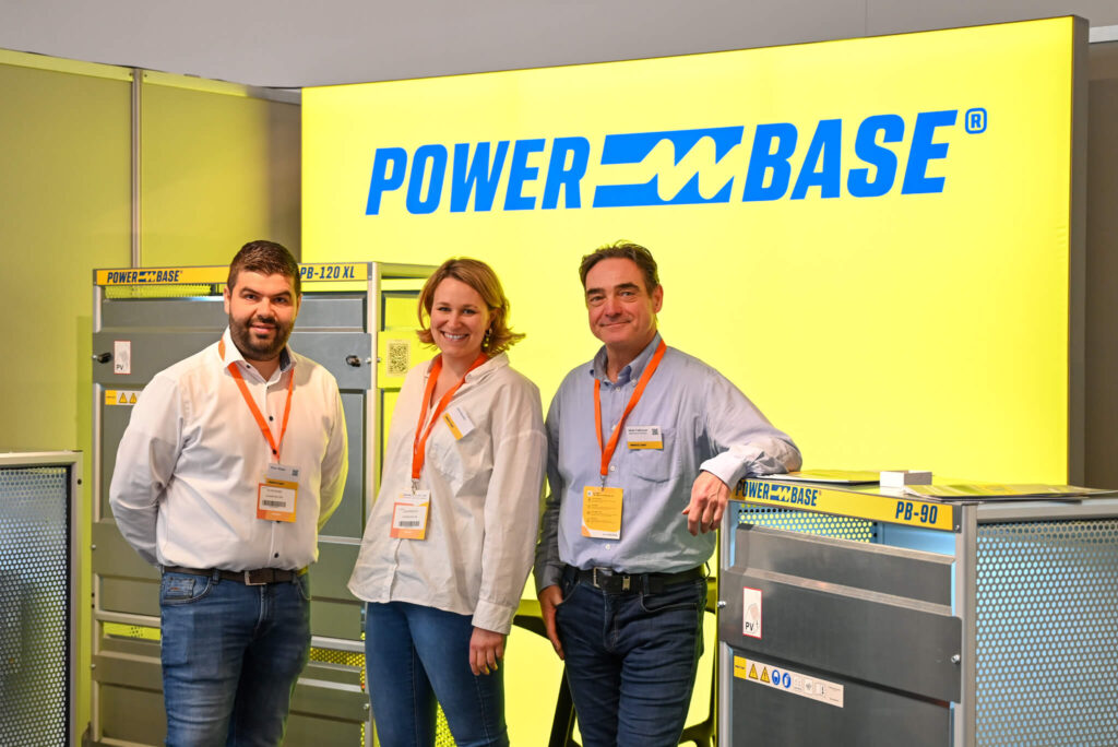 PowerBase_PV-Unterstand_SolarSolutions_5761