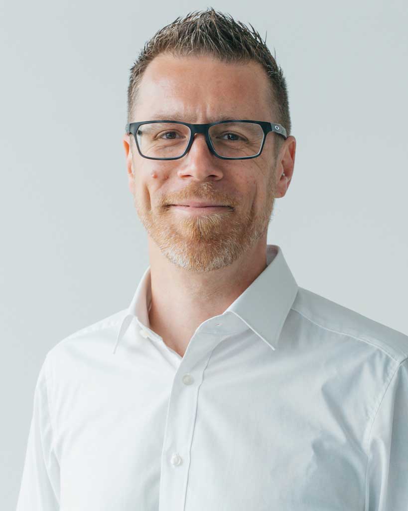 Csaba Balogh