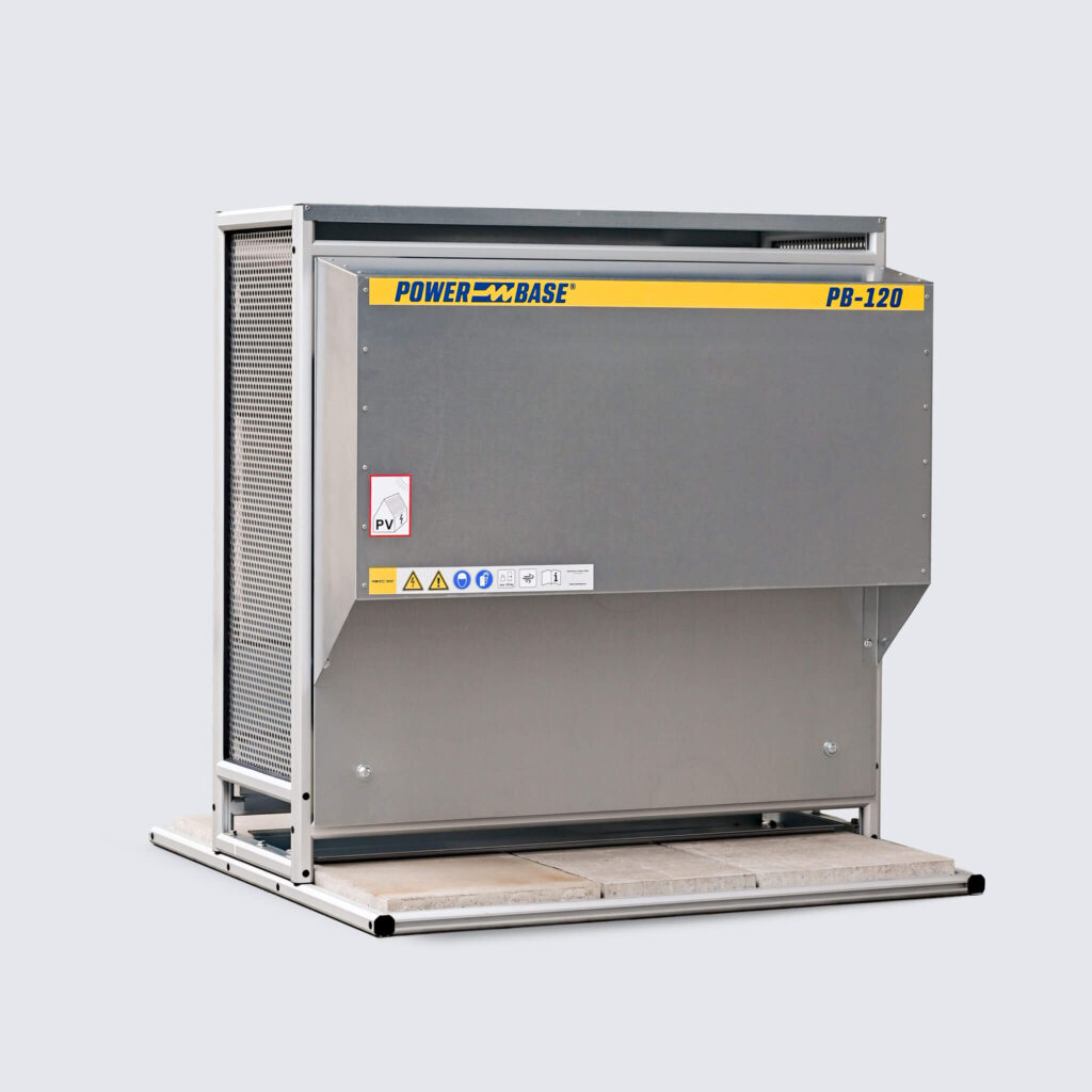 PowerBase_PB-120_Combi-Modul_2048