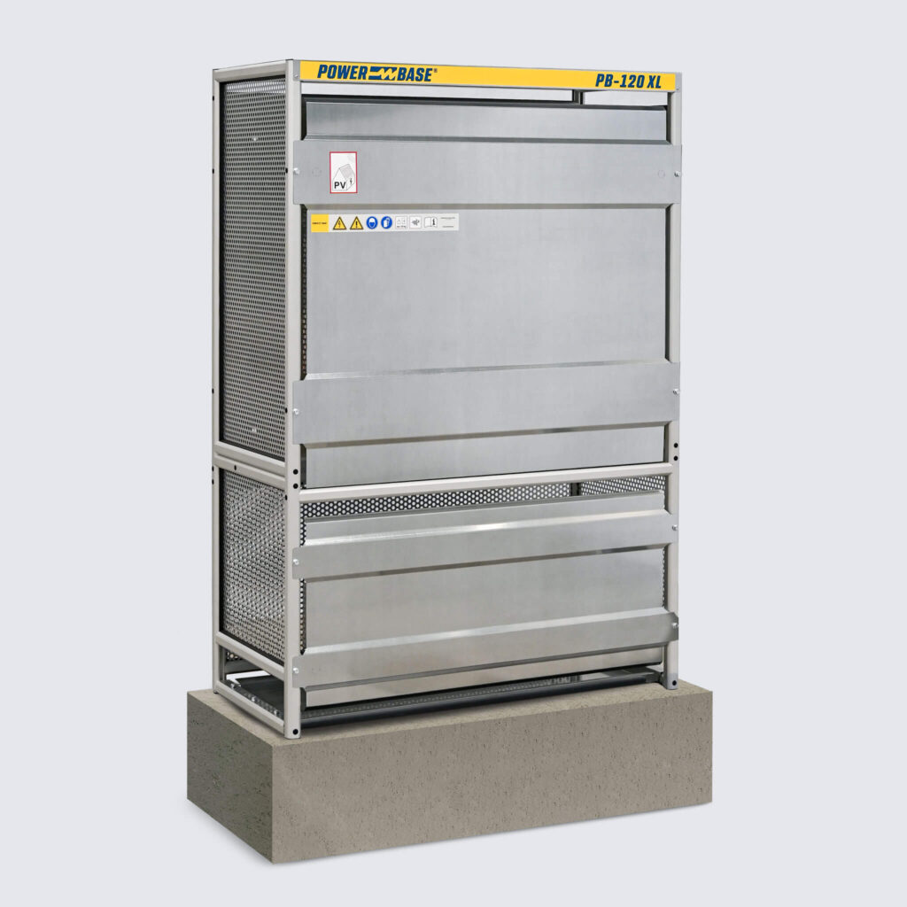 PowerBase_PB-120_XL_Beton_Frei_2048