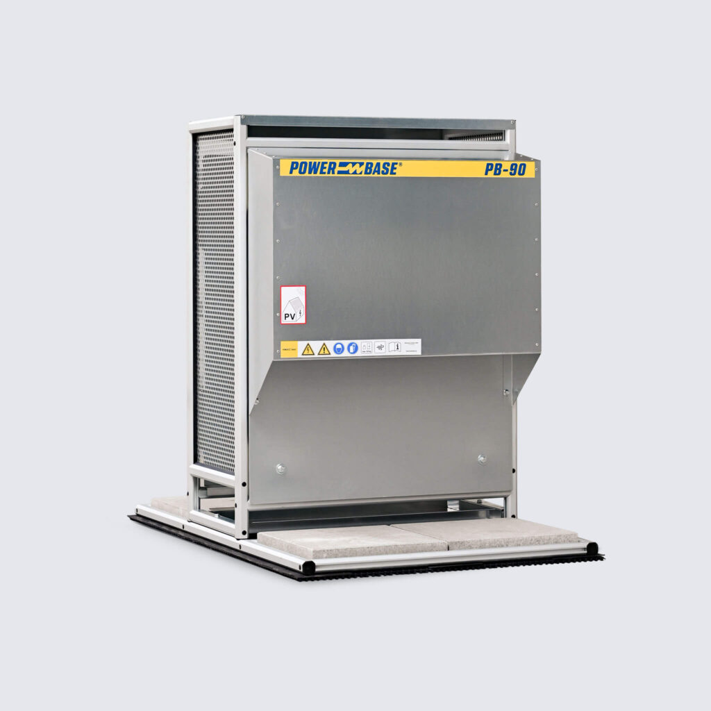 PowerBase_PB-90_Combi-Modul_2048
