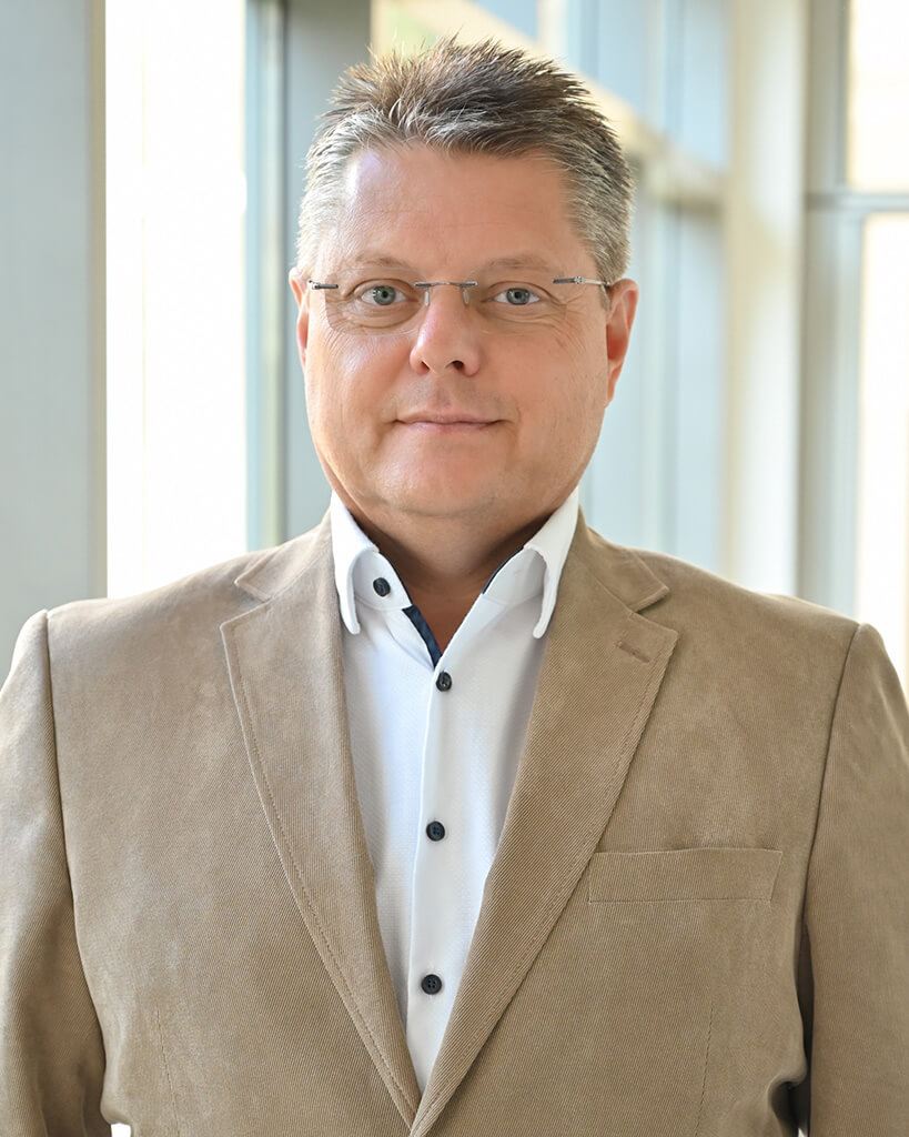 Manfred Pachmann