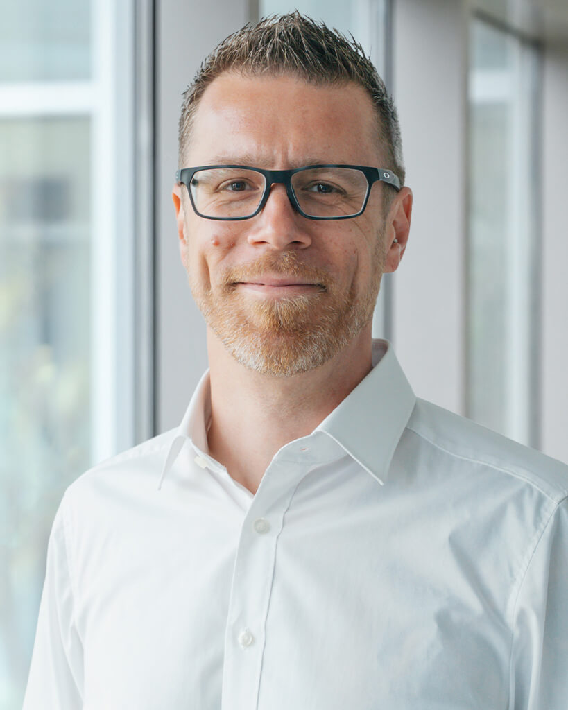 Csaba Balogh
