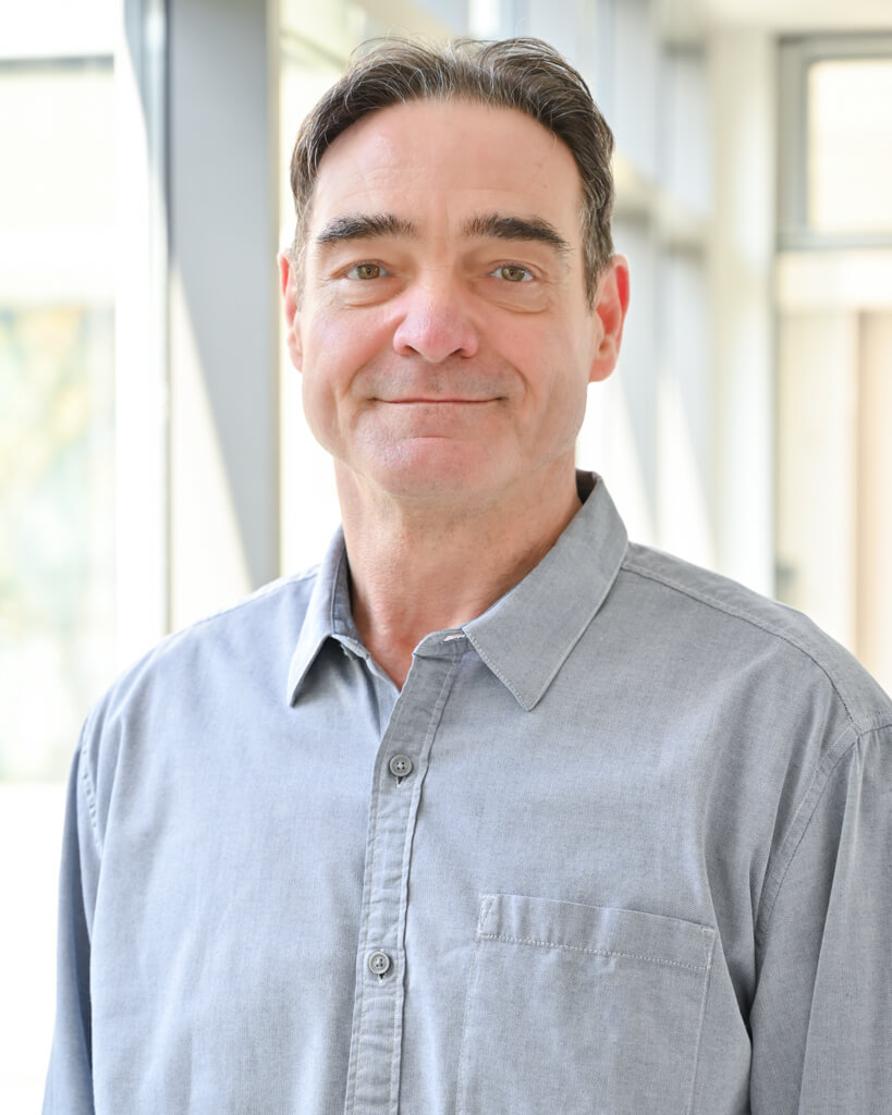 Maik Faßhauer